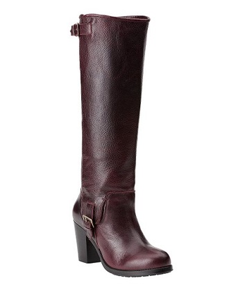 Ariat Womens Gold Coast Fashion Boot