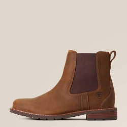 Ariat Wms Wexford H2O