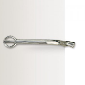 Centaur Tom Thumb Spurs