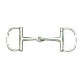 Centaur SS Barrel Dee Ring