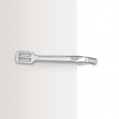 Centaur Stainless Steel Prince of Wales Spur