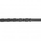 Ovation Laced Reins