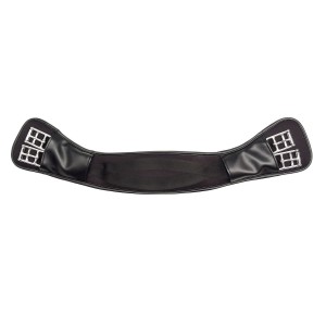 Ovation Body Form Dressage Girth