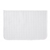 Centaur Baby Pad White