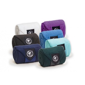 Centaur Polo Bandages