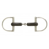 Centaur King Dee Rubber Jointed Mouth