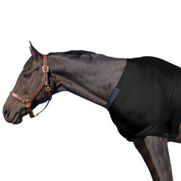 Centaur Lycra Shoulder Guard