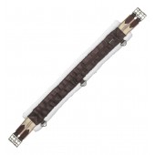 Ovation Dri-Tex Equalizer Girth