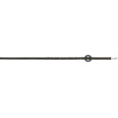 Camelot Snap N Go Side Reins