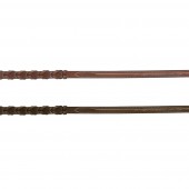 Rodrigo Pony Raised Fancy Stitch Laced Reins