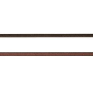 Rodrigo Plain Reins