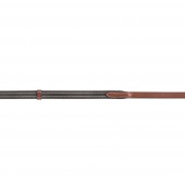 Rodrigo Anti-Slip Reins