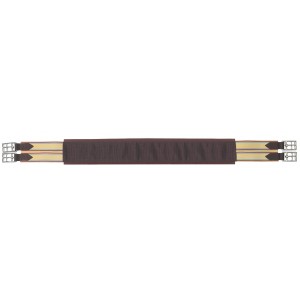 Ovation Pro All Purpose Girth