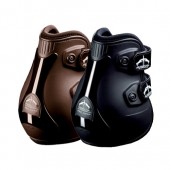 Veredus Pro-Jump Fetlock Boots