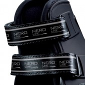 Veredus Pro Jump Replacement Velcro Straps