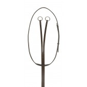 Ovation Flat Running Martingale