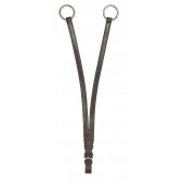 Ov Running Attachment