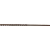 Ovation American Laced Reins