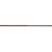 Ovation Raised Fancy Stitch Laced Reins