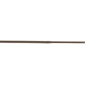 Ov Rubber Reins