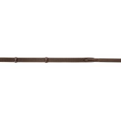 Ov Anti-Slip Reins