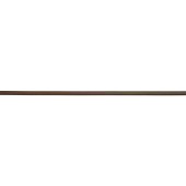 Ov American Leather Plain Reins