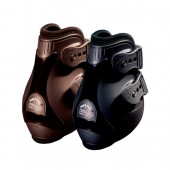 Veredus Pro-Jump Elastic Fetlock Boot