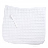 Ovation Professional Dressage Pad