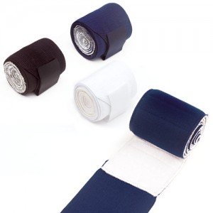 Centaur Climate Control Polo Wraps