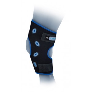Veredus Magnetik Hock Boot