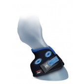 Veredus Magnetik Hoof Boot