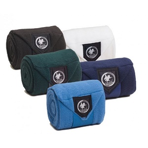 Centaur Pony Polo Bandages