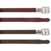 Ovation Covered Leathers