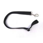 Centaur Leg Strap w/ Loop End