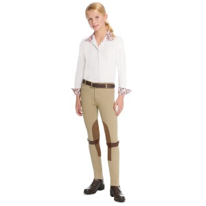 Ovation Child Bellissima Classic Jods