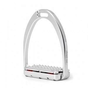 Tech Capri Plus Stirrups