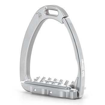 Tech Venice Sloped Evo Quick Out Stirrups
