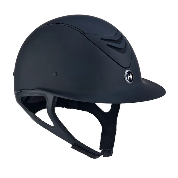 OneK MIPS CCS Avance Wide Brim Helmet