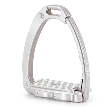 Tech Venice Young EVO Safety Stirrup