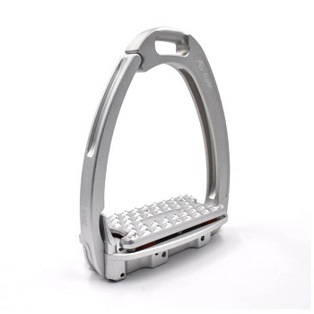 Tech Venice Plus EVO Safety Stirrup