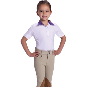 Romfh Olivia Classic Jods