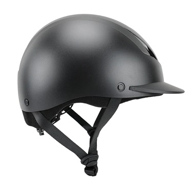 Ovation Sphero Helmet w/ ERT