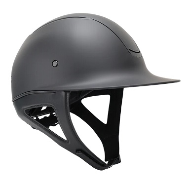Ovation Vantage Helmet w/ERT Technology
