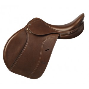 Ovation San Telmo II w/ Interchangeable Gullet System