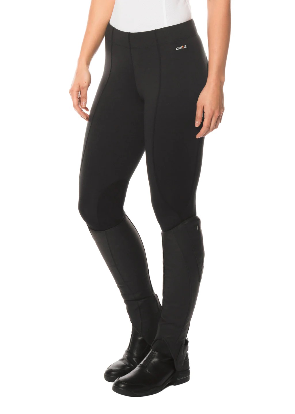 Kerrits Flow Rise Performance Tight