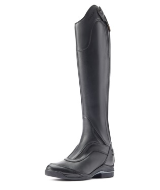 Ariat Womens V Sport Tall Zip Boot