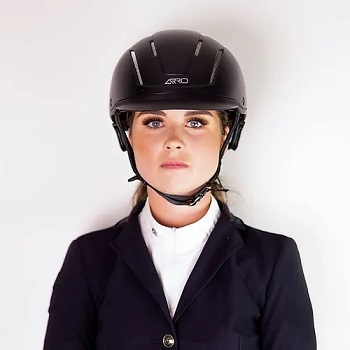 Arro Helmet - Medium Shell