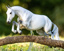 Breyer Horses