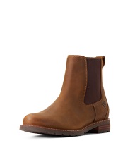 Casual Footwear