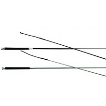 Dressage Whips